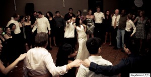 Wedding 77581 Wedding 77581