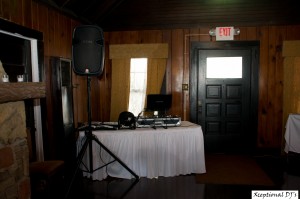 Clear Lake DJ Clear Lake DJ