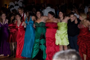 Wedding DJ La Porte, TX