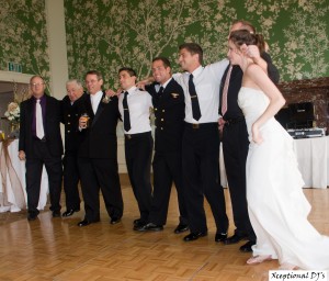 Wedding 77019 Wedding 77019