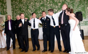 77019 Wedding