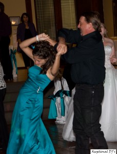 Wedding DJ Conroe, TX Wedding DJ Conroe, TX
