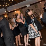 Wedding DJ Houston Wedding DJ Houston