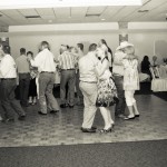 Wedding at The Pavillion