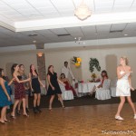 Wedding reception DJ Houston, TX