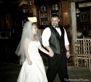 Carriage House wedding Carriage House wedding