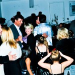Houston wedding DJ Wedding DJ Houston