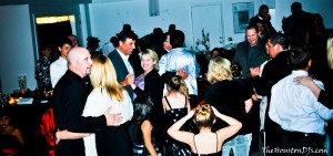 Houston wedding DJ Houston wedding DJ
