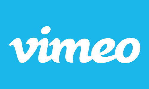vimeo_logo_white_on_blue